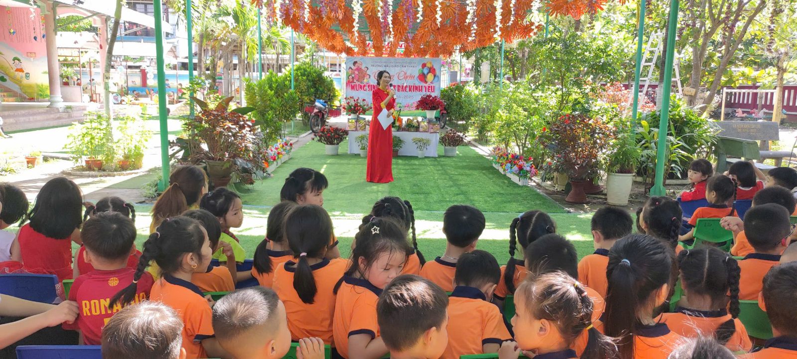 anh tin bai